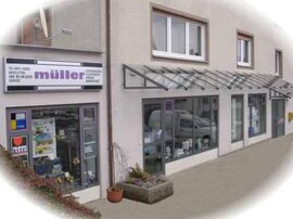 Als Elektro-Profi garantieren wir Ihnen beste Qualität. Als Elektro-Profi garantieren wir Ihnen beste Qualität.